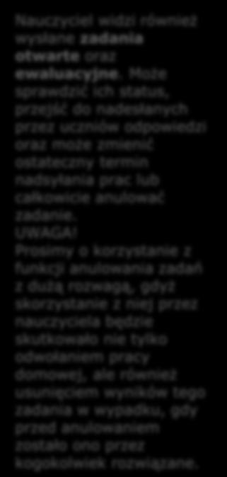 Nauczyciel korzystający z pełnej wersji MyEnglishLab ma dostęp do pełnych wersji wszystkich kursów w MyEnglishLab z poziomu strony głównej.