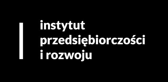 PRAWNE I EKONOMICZNE ASPEKTY ZAKAZU