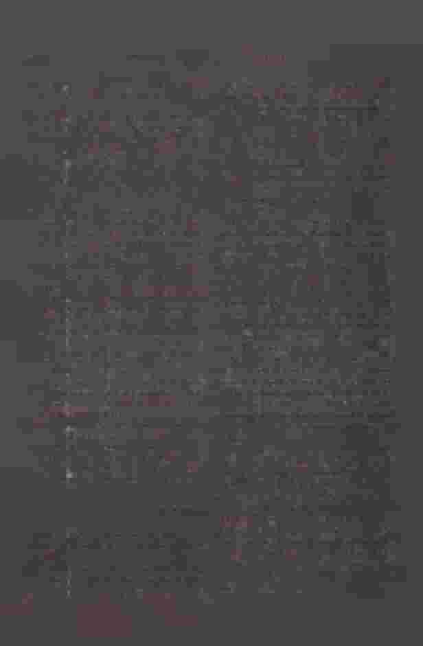 , Glażewska E. 1987. Studies of causes of mortality of eggs and nestlings in Sparrows. Intern. Studies on Sparrows, Dziek. Leśn. 14,1:24-28. Pinowski J., Pinowska B., Truszkowski ]. 1972.