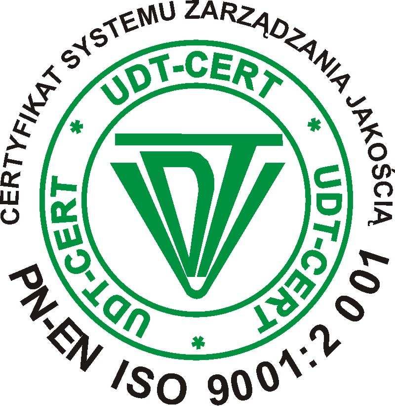 SPIS TREŚCI 1. Wstęp.... 3 2. Sprzęt.... 4 2.1. Liny....... 4 2.2. Lonże..... 10 2.3. Uprzęże.... 14 2.4. Karabinki... 16 2.5. Przyrządy asekuracyjne i autoasekuracyjne.. 18 2.6. Przyrządy zjazdowe.