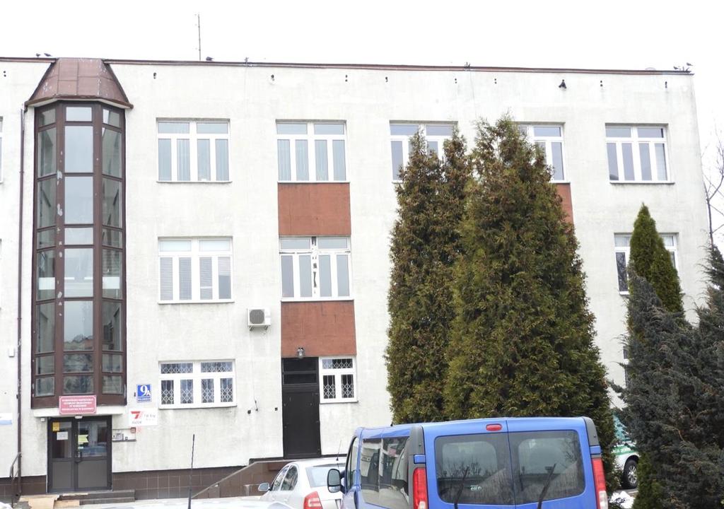 4. Dokumentacja fotograficzna Fot. 1.