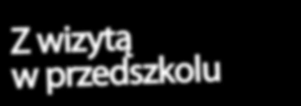 bjg czarny kogut