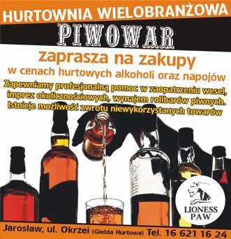 bjg czarny kogut mamuśki seks trójdrożny