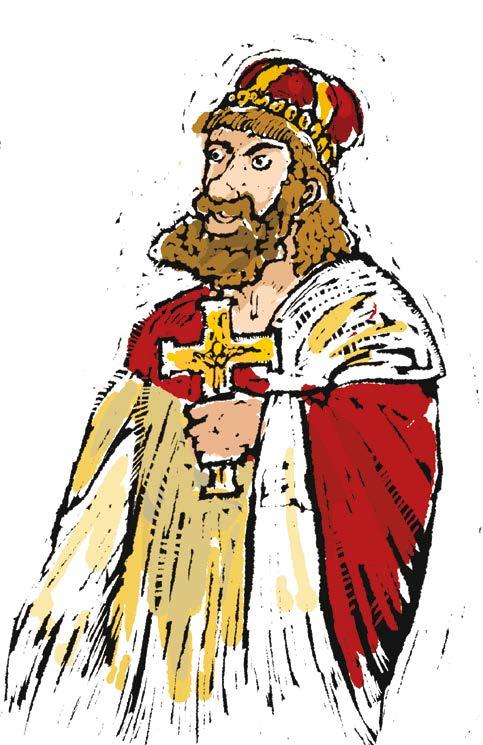 Mieszko I Narodziny 8 Nie uwierzycie! Bezdomna kotka urodziła w naszej piwnicy kocięta!