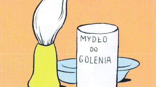 Adres do korespondencji: Kurier Galicyjski Polak Mały, skrytka pocztowa (a/c) nr 80, Iwano Frankiwsk 76018, Ukraina, абонентська