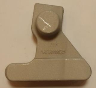 AZ31B, c) odkuwki typu