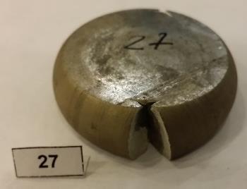 Tab. 5.12.