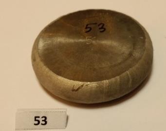 Tab. 5.16.