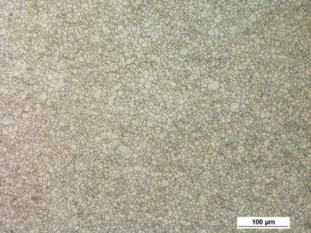 Próbka nr 60B z materiału 