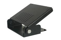 MIL STD 810F.