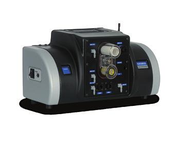 strona 36 2 Diagnostyka
