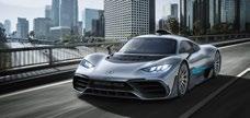 What3words Mercedes-Benz liderem segmentu premium w Polsce Jesienią na ekrany polskich kin trafi jeden z najbardziej wyczekiwanych filmów o superbohaterach wszech czasów Liga Sprawiedliwości.