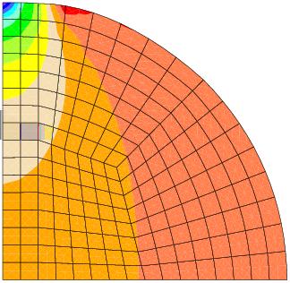 Brazylijski test rozłupywania