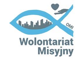 Ekipa organizacyjna Oblackiego Wolontariatu Misyjnego spotkała się na corocznej burzy mózgów mającej na celu zaplanowanie nadchodzącego roku formacyjnego.