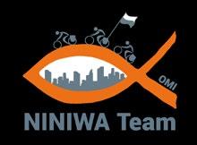 wkrótce 14.55 RoweRoma RoweROMA, pod wodzą o. Krzysztofa Machelskiego OMI, to grupa rowerzystów z Poznania, Iławy i Górnego Śląska. W podróży biorą udział 23 osoby, w tym gimnazjaliści.
