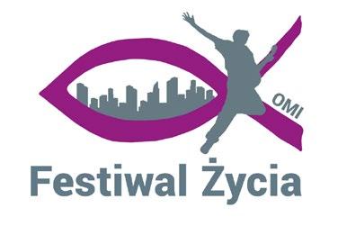 wydarzenia Pierwsze spotkanie przed Festiwalem 2015!