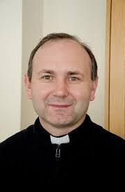 Instalacja nowego Prowincjała W dniu 16 października 2014 roku o. dr Antoni Bochm OMI objął urząd prowincjała Prowincji Polskiej Misjonarzy Oblatów Maryi Niepokalanej.