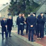 Przebudowa mostu nr JNI 31001111 w m. Sierpc w ciągu drogi powiatowej nr 3770W ul.