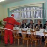 ,,doposażenie 4 istniejących baz edukacyjnych z terenu powiatu sierpeckiego.