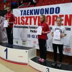 34 rocznica wprowadzenia Stanu