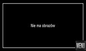 Ustawianie języka monitora Można zmienić język, w którym wyświetlane są napisy na ekranie. Przejdź do trybu wyświetlania. Naciśnij przycisk 1. Wyświetl ekran ustawień.