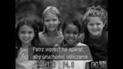 Wykrywanie twarzy podczas fotografowania (Inteligentna migawka) Zmiana liczby zdjęć Dołącz do pozostałych osób na zdjęciu i spójrz na aparat.