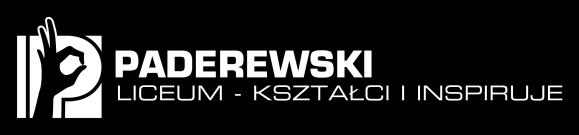 ZASADY OGÓLNE 1. Regulamin IB Diploma Programme, zwanego niżej programem IB DP, został stworzony na podstawie wytycznych International Baccalaureate Organization oraz Statutu PLO im. I. J.