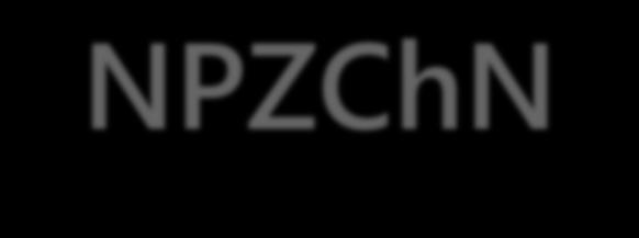 NPZChN /2015 Szkolenia w POZ Grupa docelowa: 10 000 lekarzy POZ Zakres tematyczny: diagnostyka