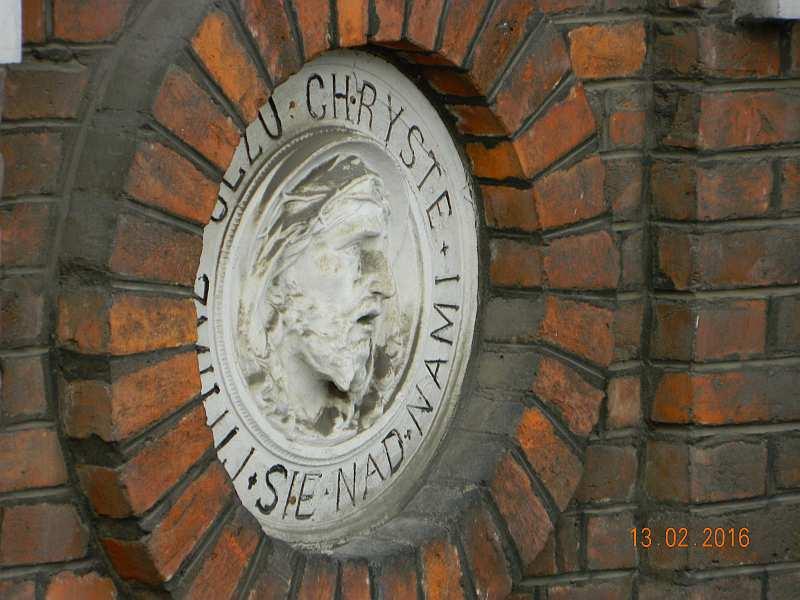 10 Fot. nr 8.