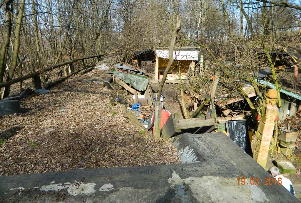 110 Fot. nr 211.