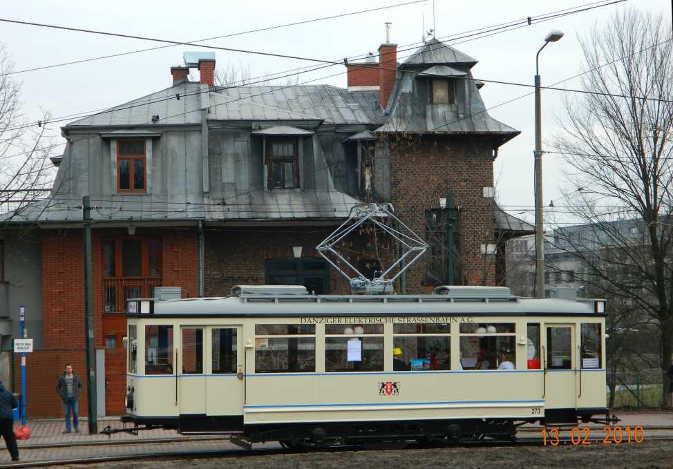 12 Fot. nr 112 (12-15).
