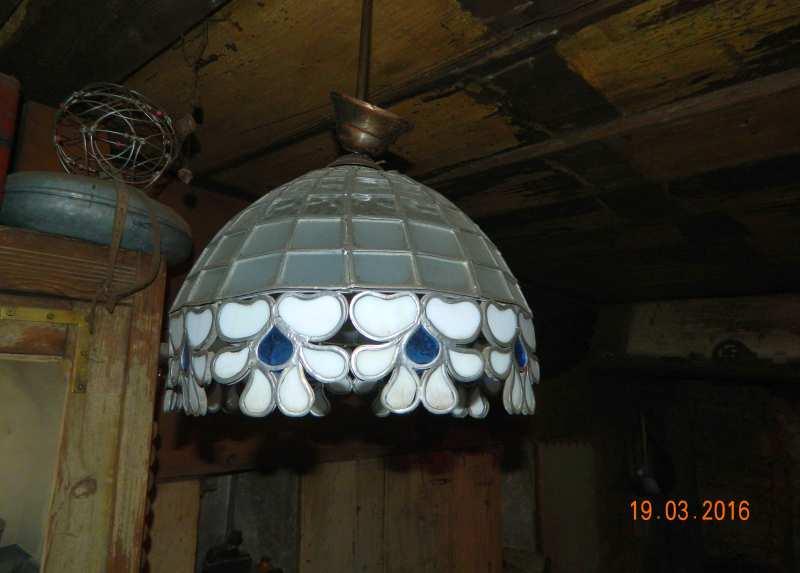 128 Fot. nr 245.