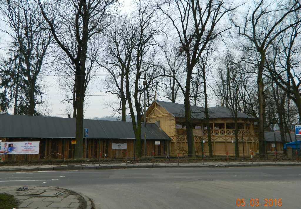 133 Fot. nr. 255 (255-258).