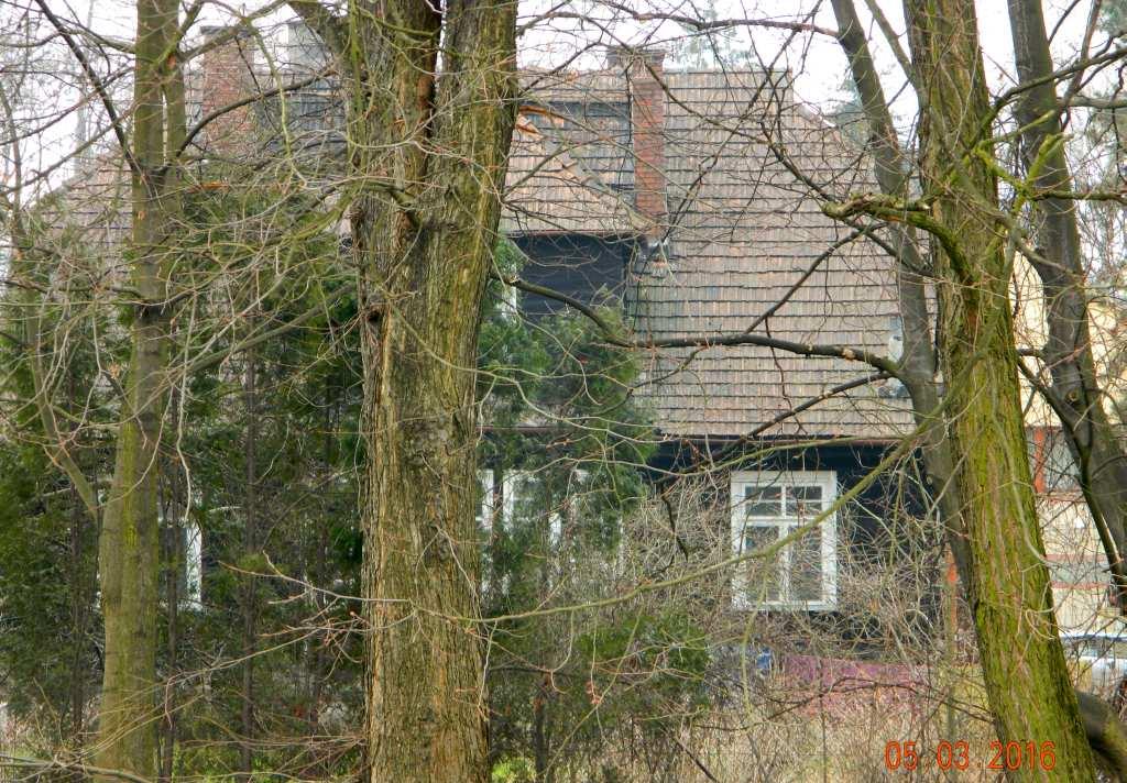 136 Fot. nr 261. Fot. nr 262 (262-264).
