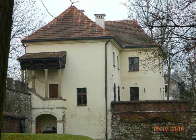 138 Fot. nr 265.