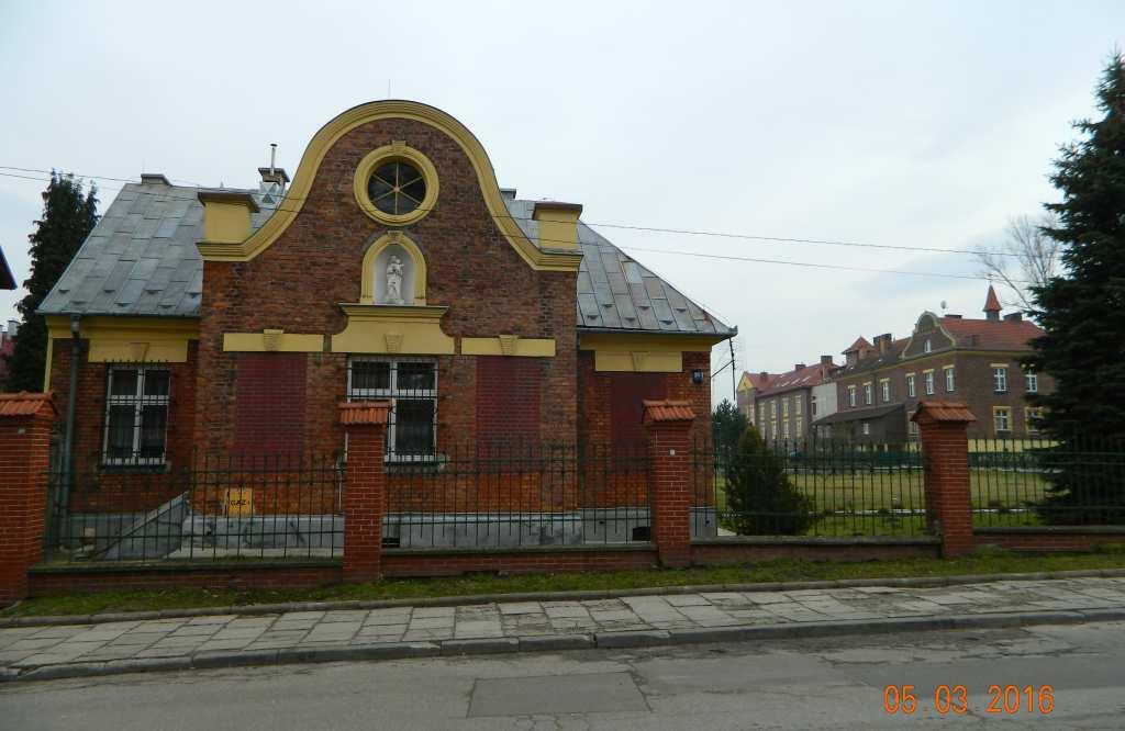 139 Fot. nr 267 (267-268).