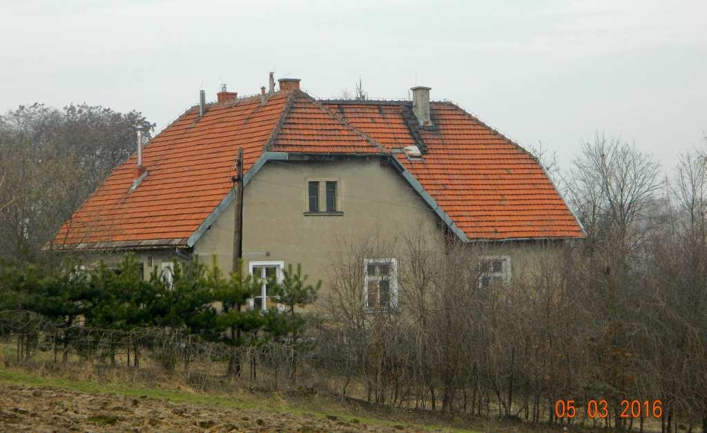 140 Fot. nr 269.