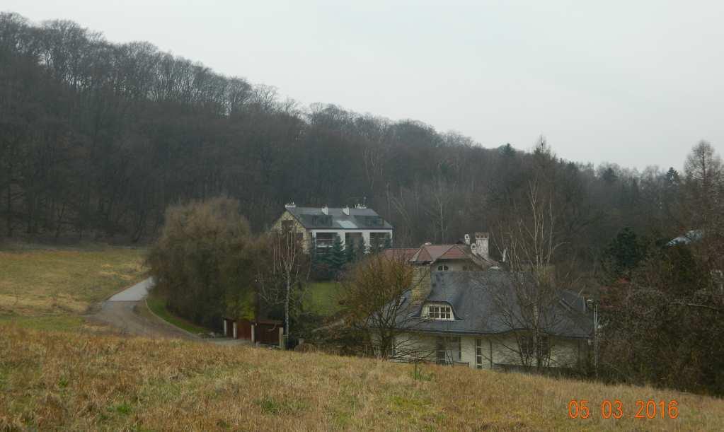 143 Fot. nr 275.