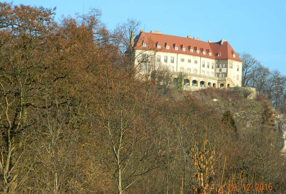 148 IV. Przegorzały Fot. nr 295.