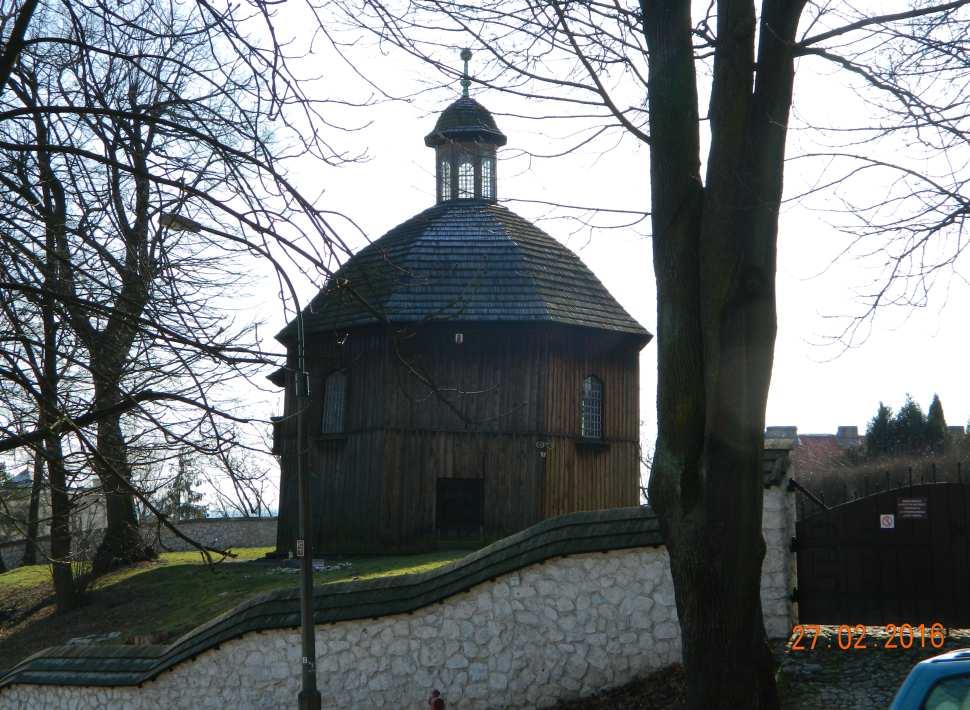 Małgorzaty (i Judyty).