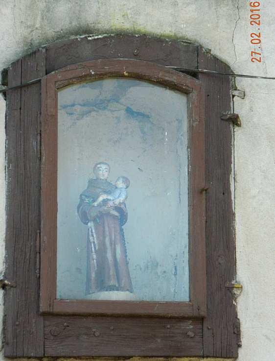 21 Fot. nr 30.