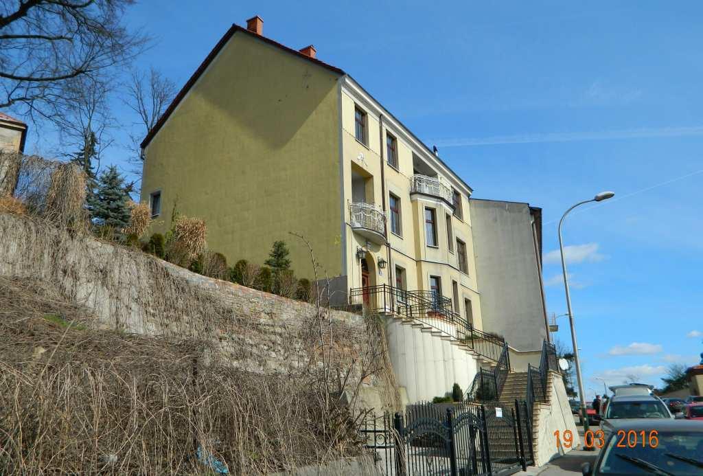 23 Fot. nr 34 (34-36).