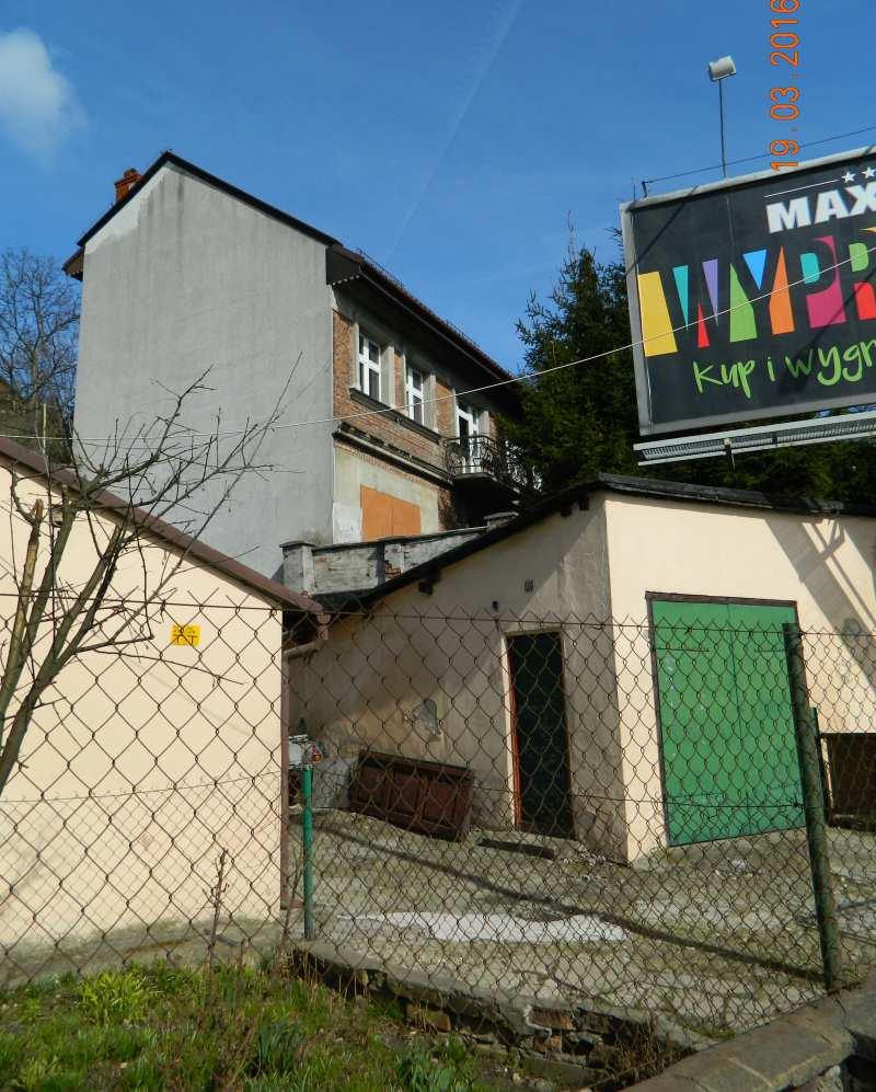 26 Fot. nr 40.