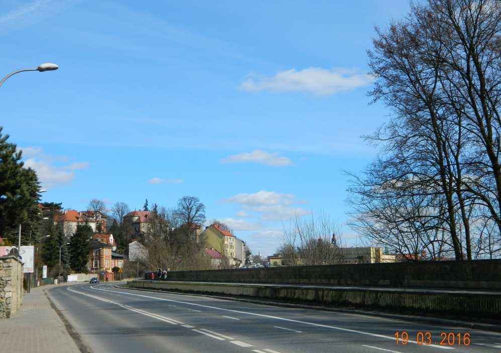 29 Fot. nr 46.