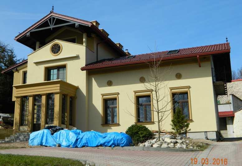 31 Fot. nr 50.