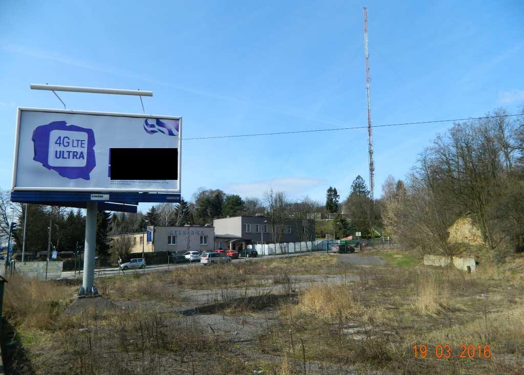 35 Fot. nr 58.