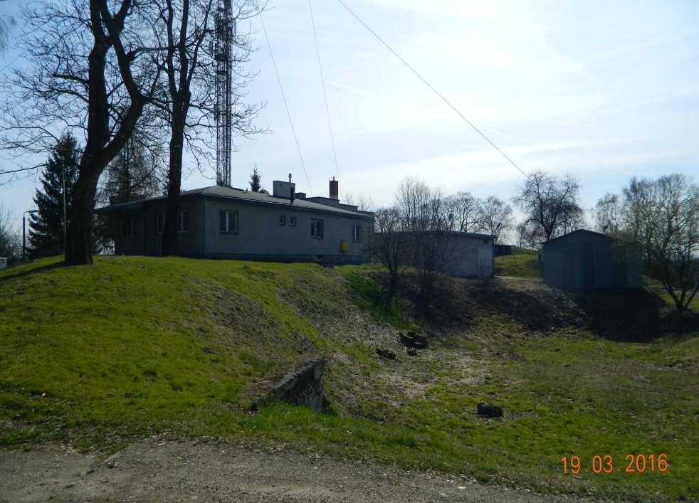 38 Fot. nr 64.