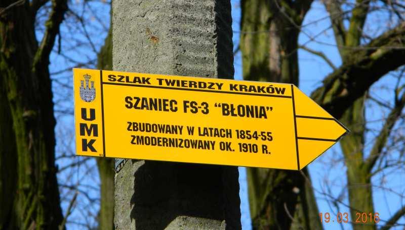 41 Fot. nr 70 (70-73).