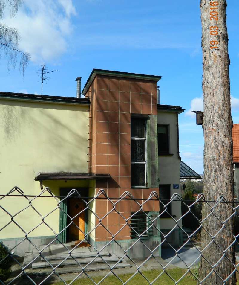 47 Fot.