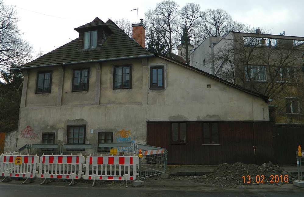 55 Fot.